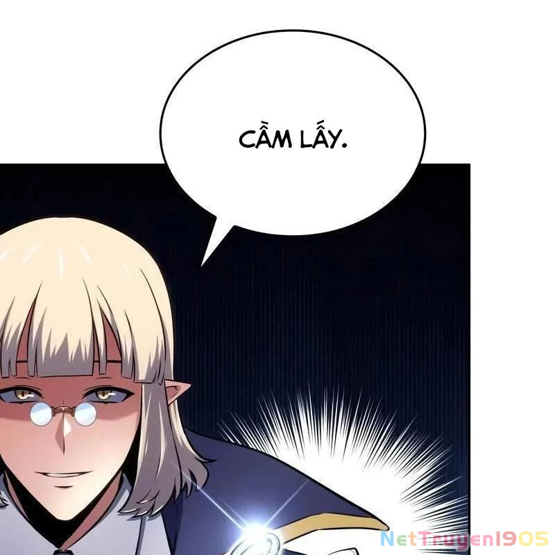 Anh Hùng Không Máu Lệ Chapter 17 - 197