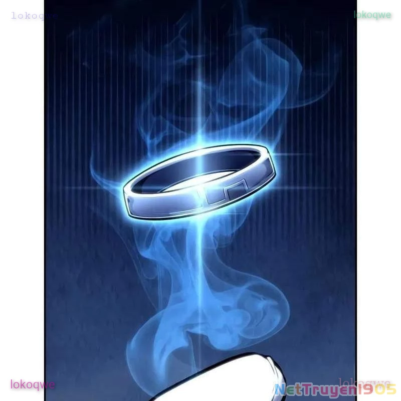 Anh Hùng Không Máu Lệ Chapter 17 - 200