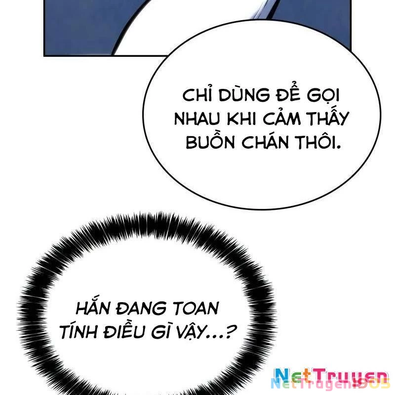 Anh Hùng Không Máu Lệ Chapter 17 - 201