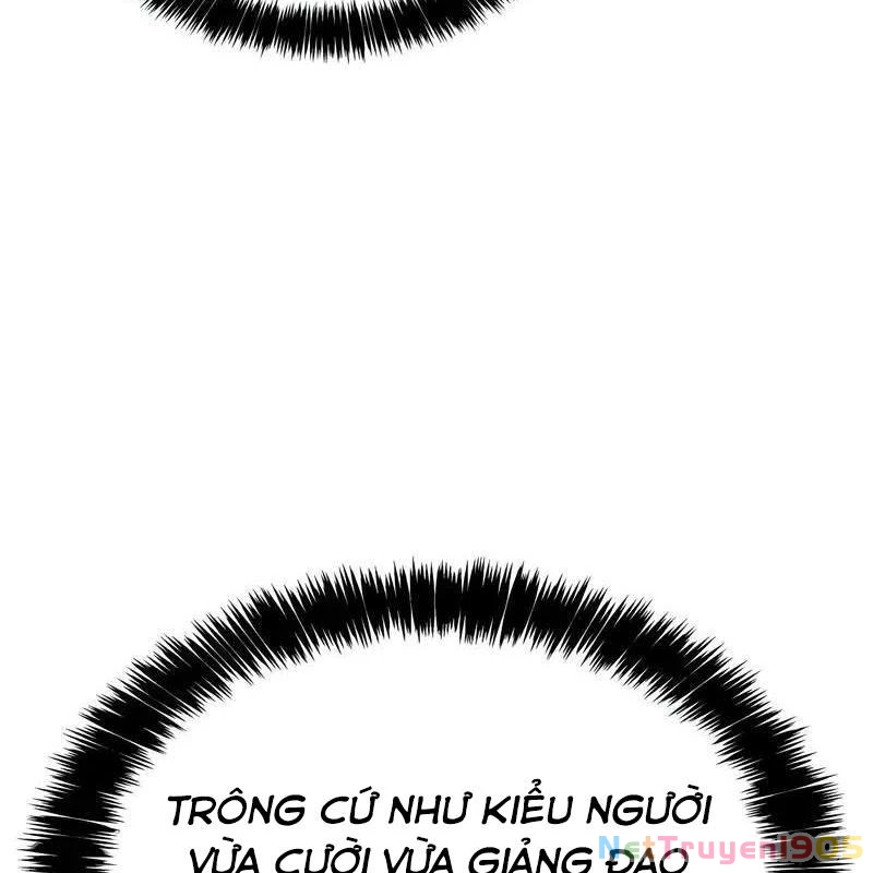 Anh Hùng Không Máu Lệ Chapter 17 - 202