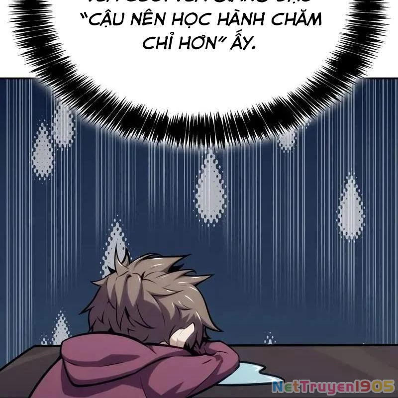 Anh Hùng Không Máu Lệ Chapter 17 - 203