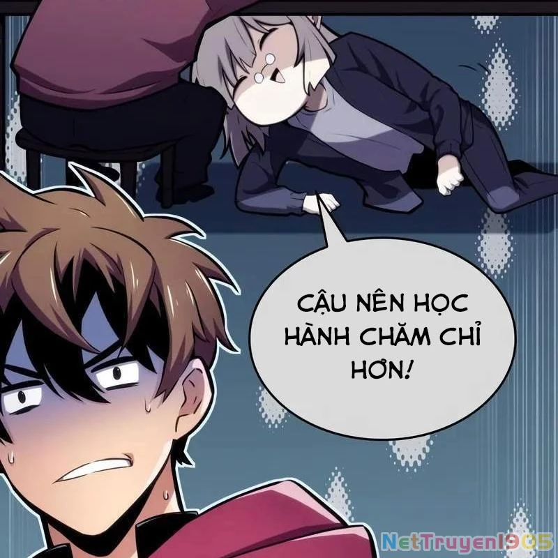 Anh Hùng Không Máu Lệ Chapter 17 - 204
