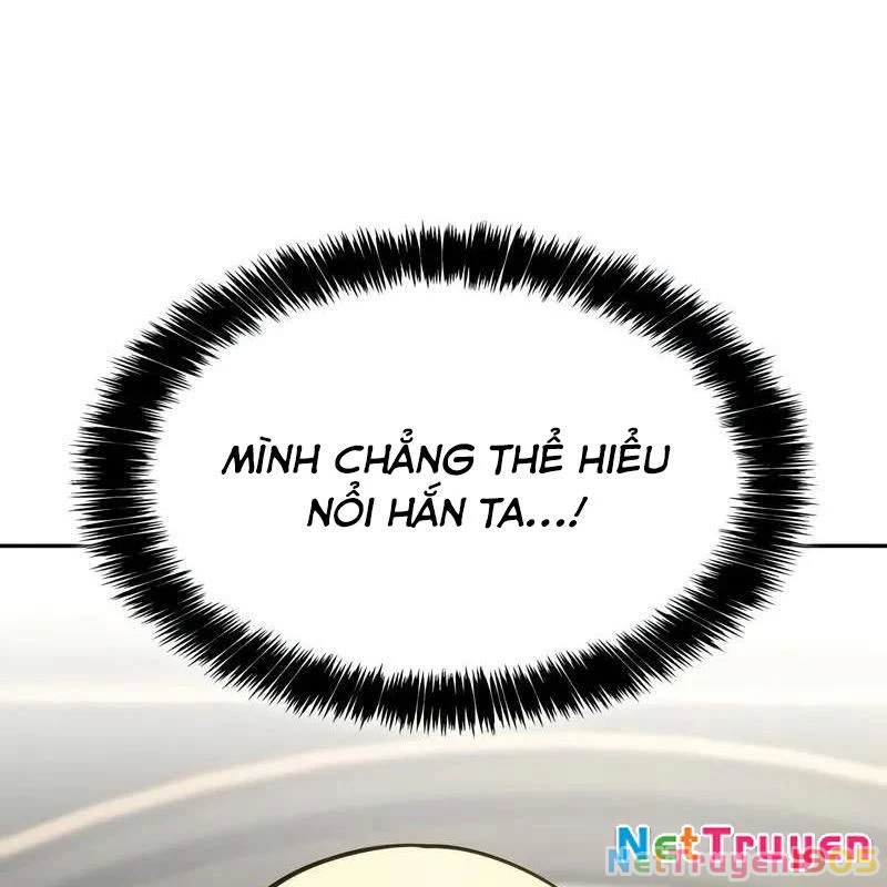 Anh Hùng Không Máu Lệ Chapter 17 - 206
