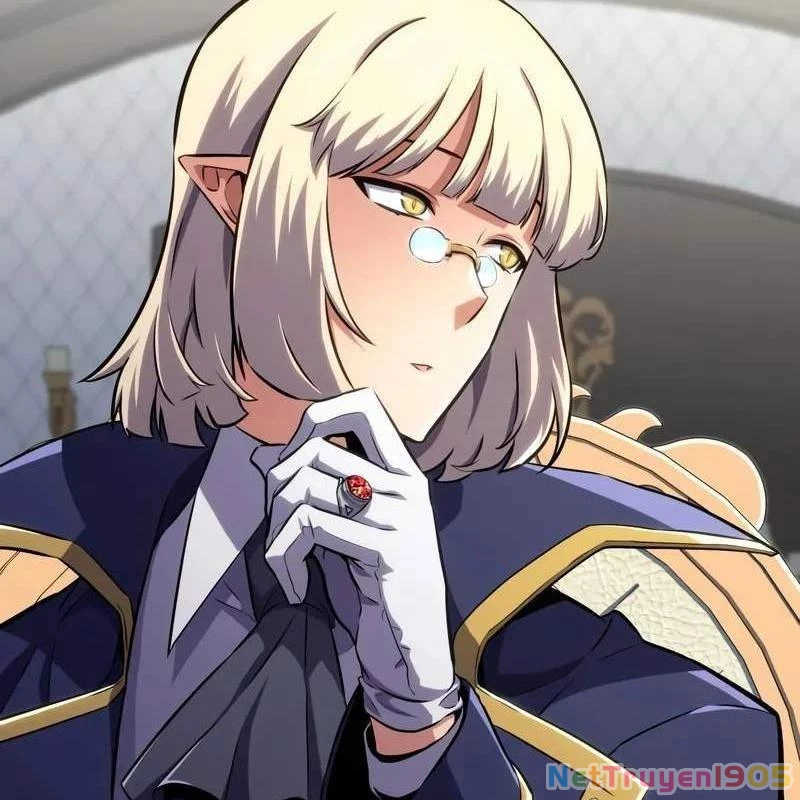Anh Hùng Không Máu Lệ Chapter 17 - 207