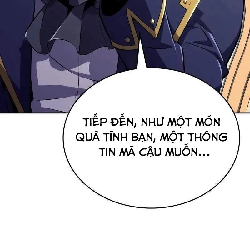 Anh Hùng Không Máu Lệ Chapter 17 - 208