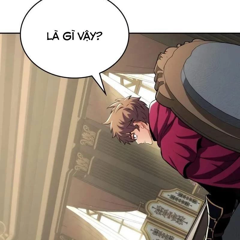 Anh Hùng Không Máu Lệ Chapter 17 - 212