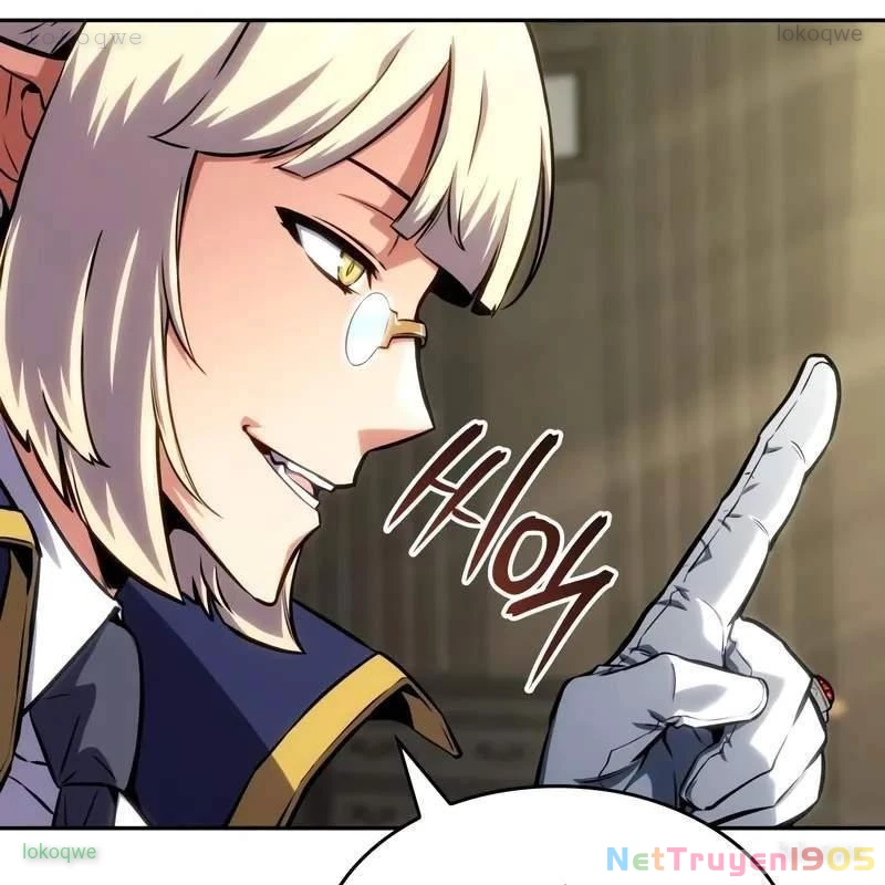 Anh Hùng Không Máu Lệ Chapter 17 - 215