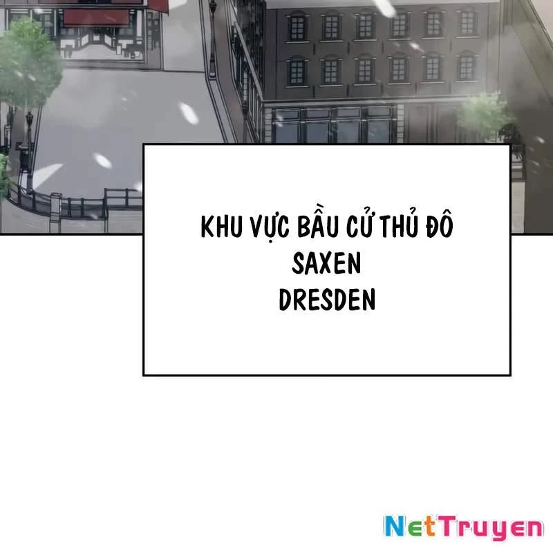 Anh Hùng Không Máu Lệ Chapter 17 - 221