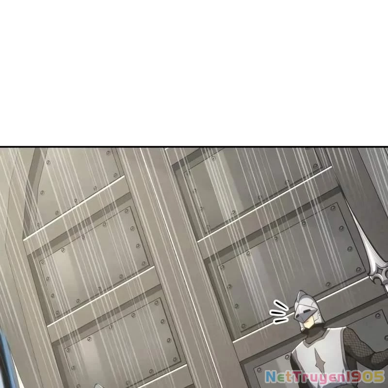 Anh Hùng Không Máu Lệ Chapter 17 - 222