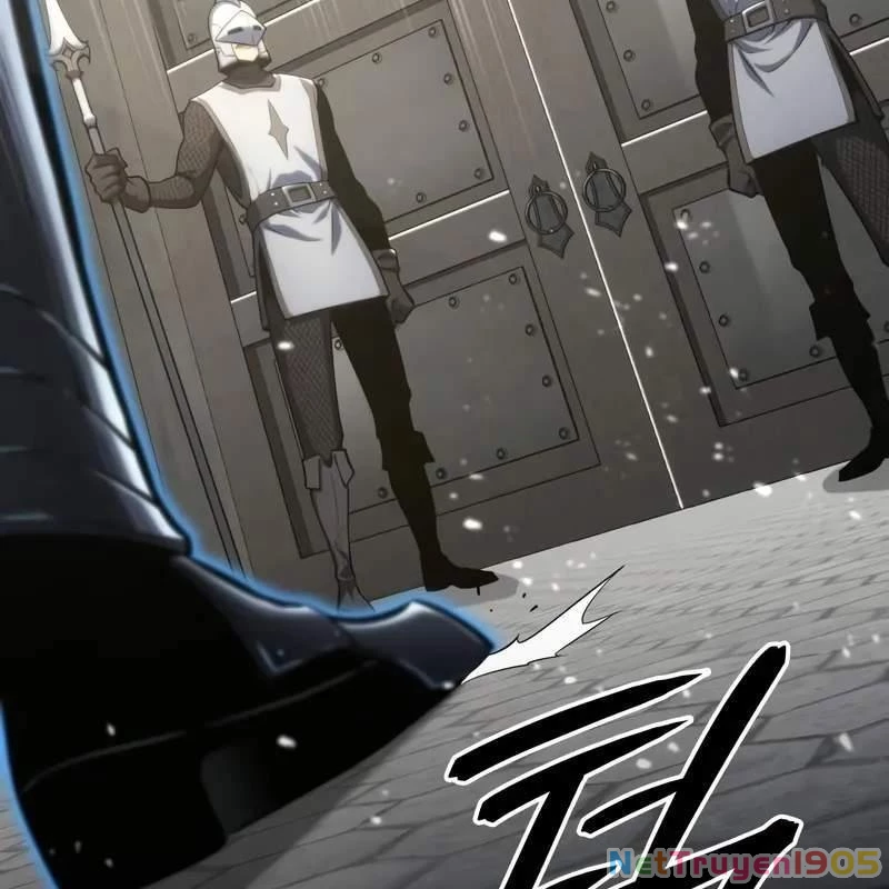 Anh Hùng Không Máu Lệ Chapter 17 - 223