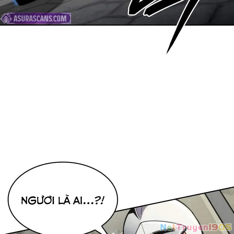 Anh Hùng Không Máu Lệ Chapter 17 - 224