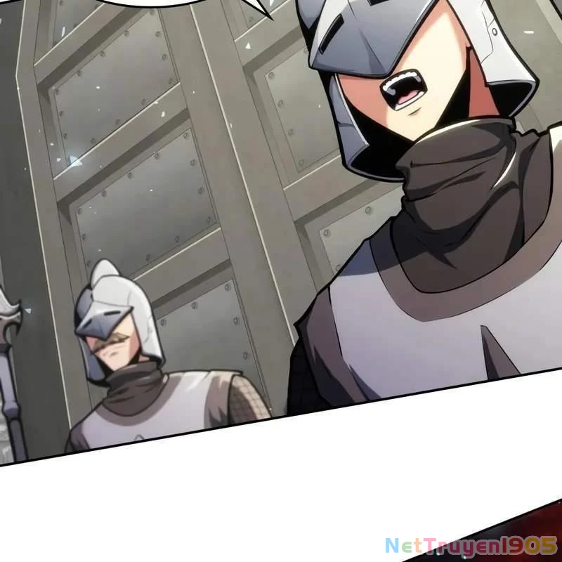 Anh Hùng Không Máu Lệ Chapter 17 - 225