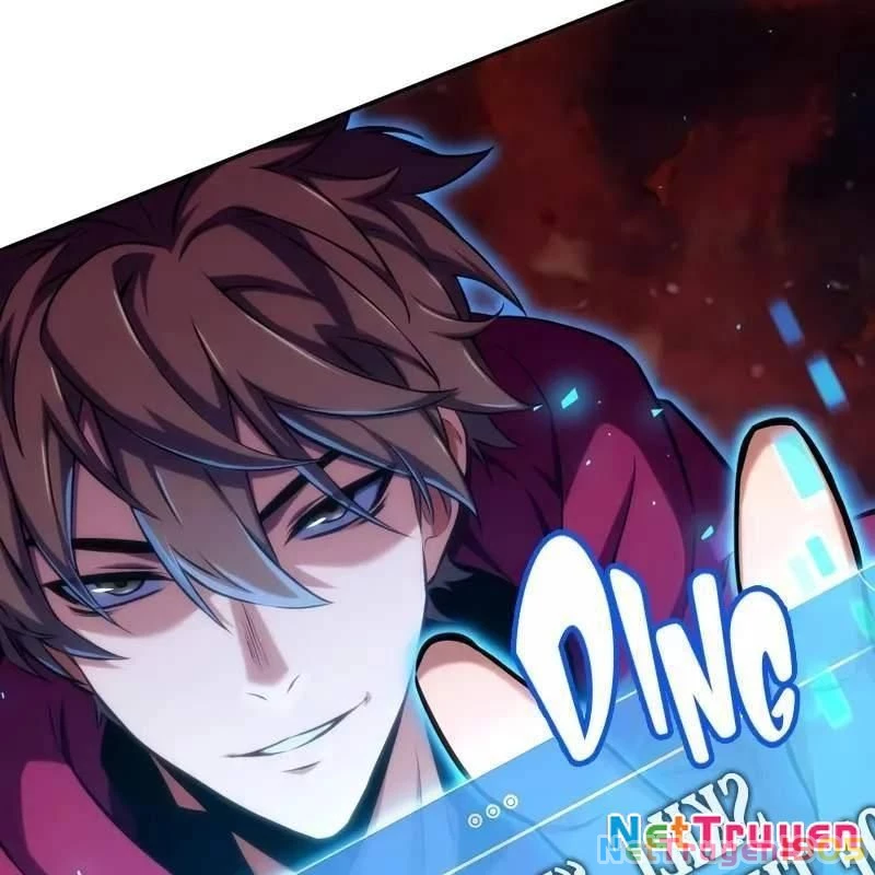 Anh Hùng Không Máu Lệ Chapter 17 - 226