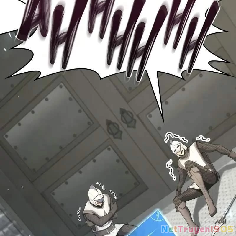 Anh Hùng Không Máu Lệ Chapter 17 - 228