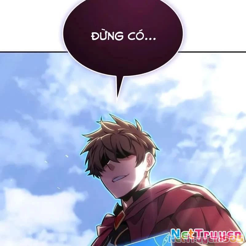 Anh Hùng Không Máu Lệ Chapter 17 - 231