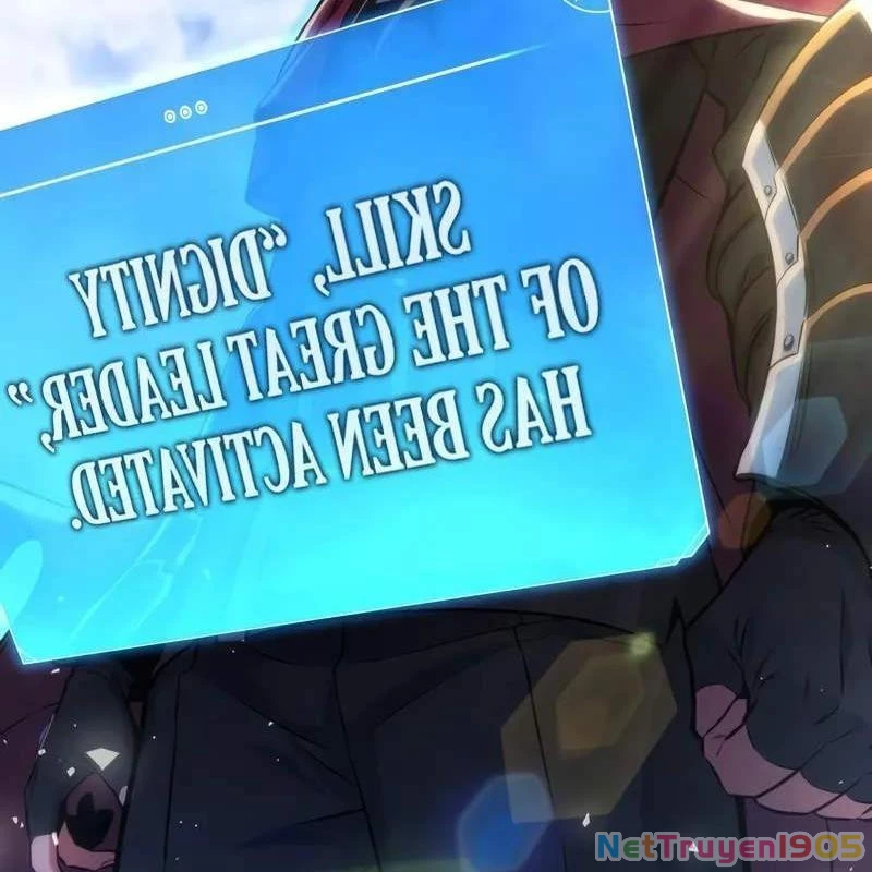 Anh Hùng Không Máu Lệ Chapter 17 - 232