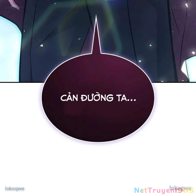 Anh Hùng Không Máu Lệ Chapter 17 - 233