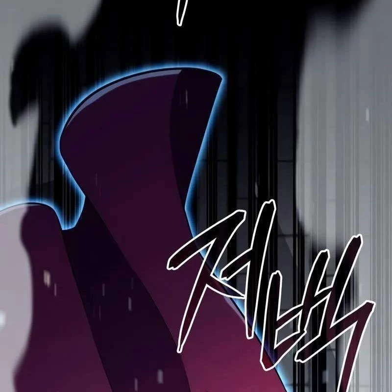 Anh Hùng Không Máu Lệ Chapter 17 - 235