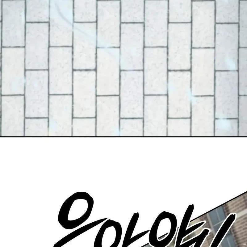 Anh Hùng Không Máu Lệ Chapter 17 - 238