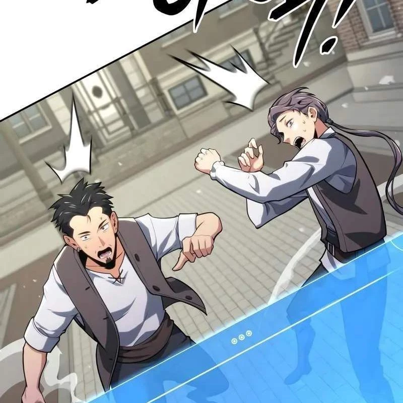 Anh Hùng Không Máu Lệ Chapter 17 - 239