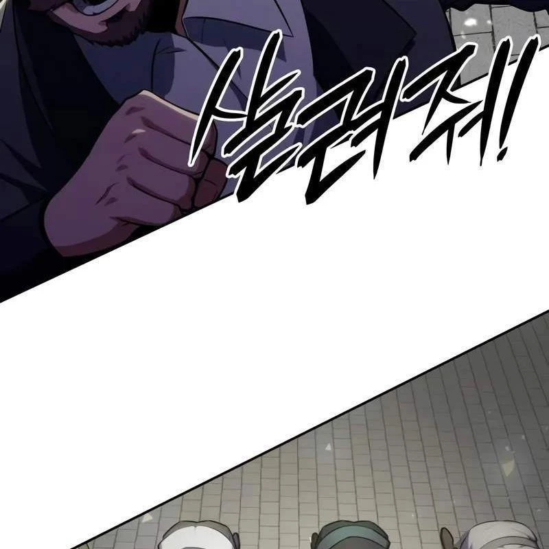 Anh Hùng Không Máu Lệ Chapter 17 - 242