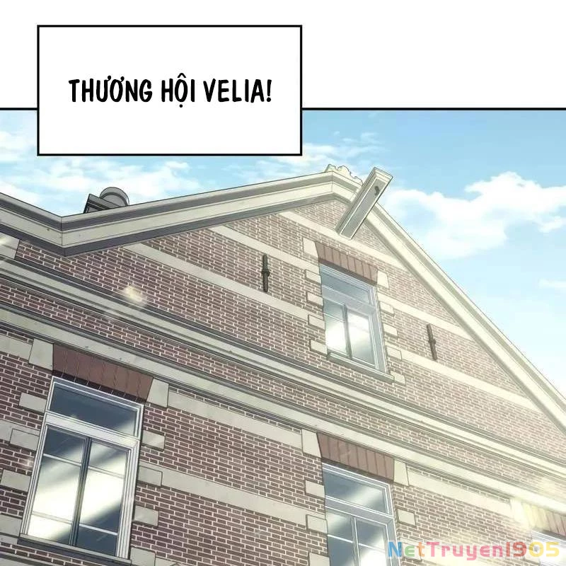 Anh Hùng Không Máu Lệ Chapter 17 - 247