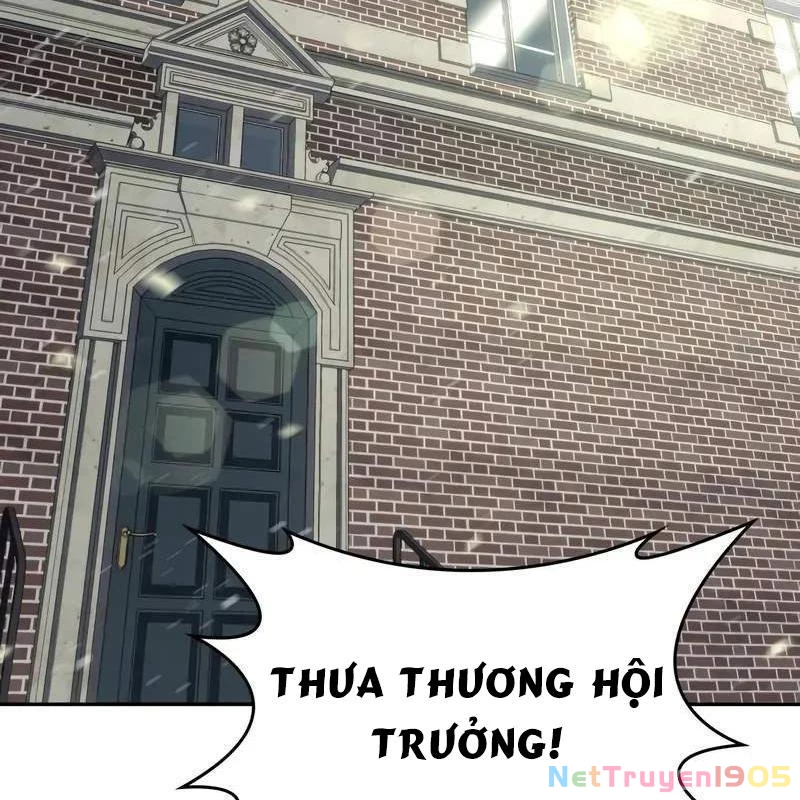 Anh Hùng Không Máu Lệ Chapter 17 - 248