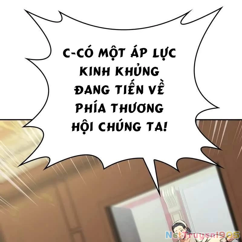Anh Hùng Không Máu Lệ Chapter 17 - 250