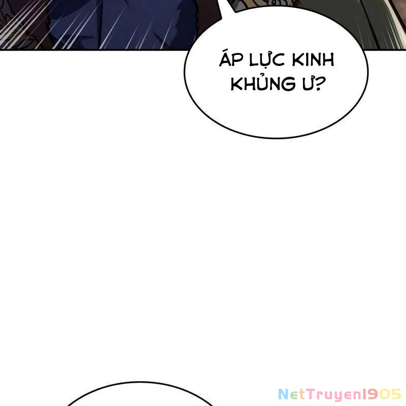 Anh Hùng Không Máu Lệ Chapter 17 - 252