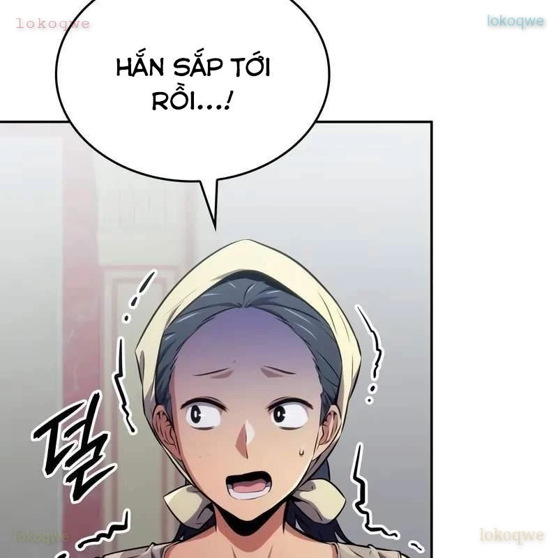 Anh Hùng Không Máu Lệ Chapter 17 - 253