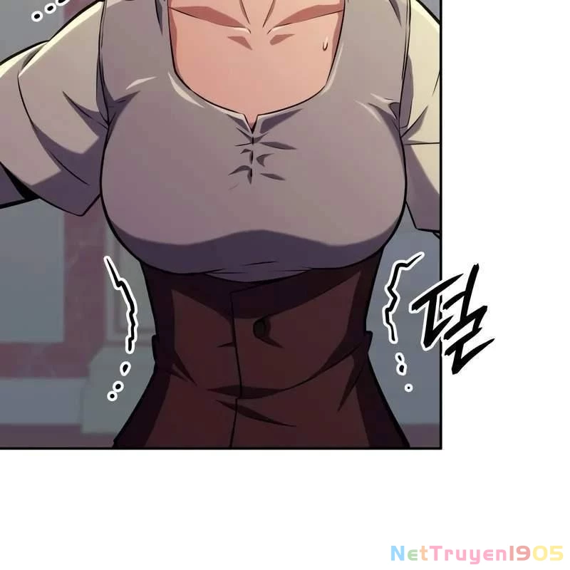 Anh Hùng Không Máu Lệ Chapter 17 - 254