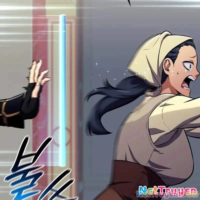 Anh Hùng Không Máu Lệ Chapter 17 - 256