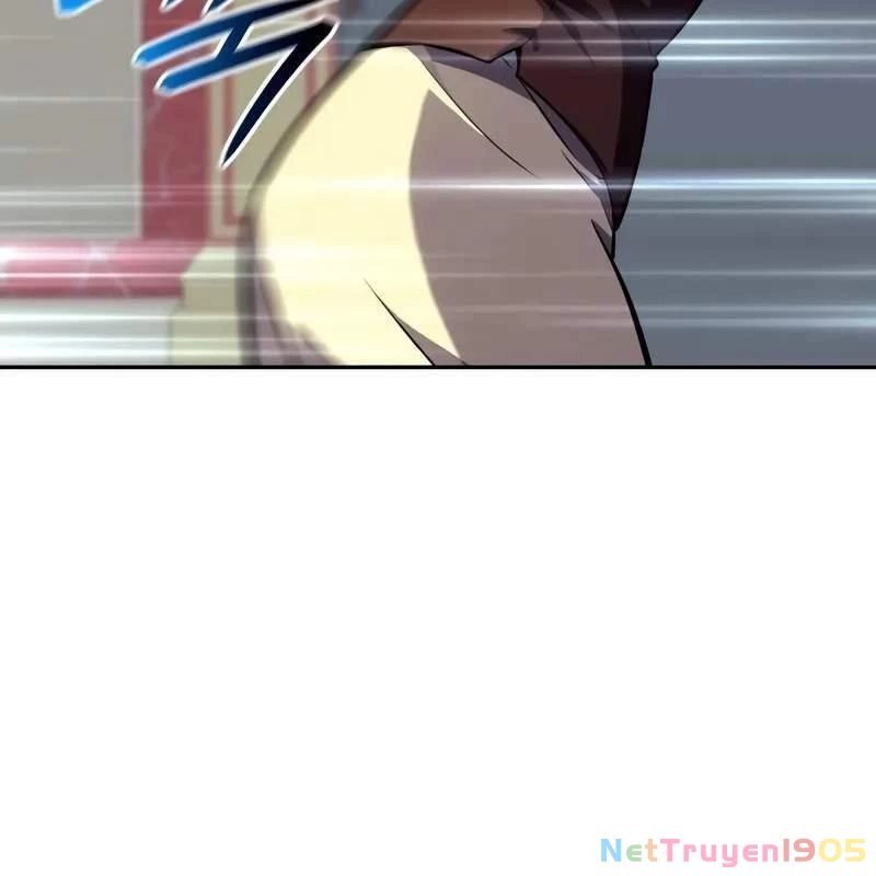 Anh Hùng Không Máu Lệ Chapter 17 - 257