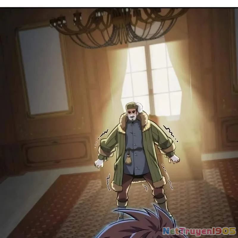 Anh Hùng Không Máu Lệ Chapter 17 - 258
