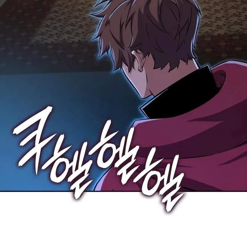 Anh Hùng Không Máu Lệ Chapter 17 - 259