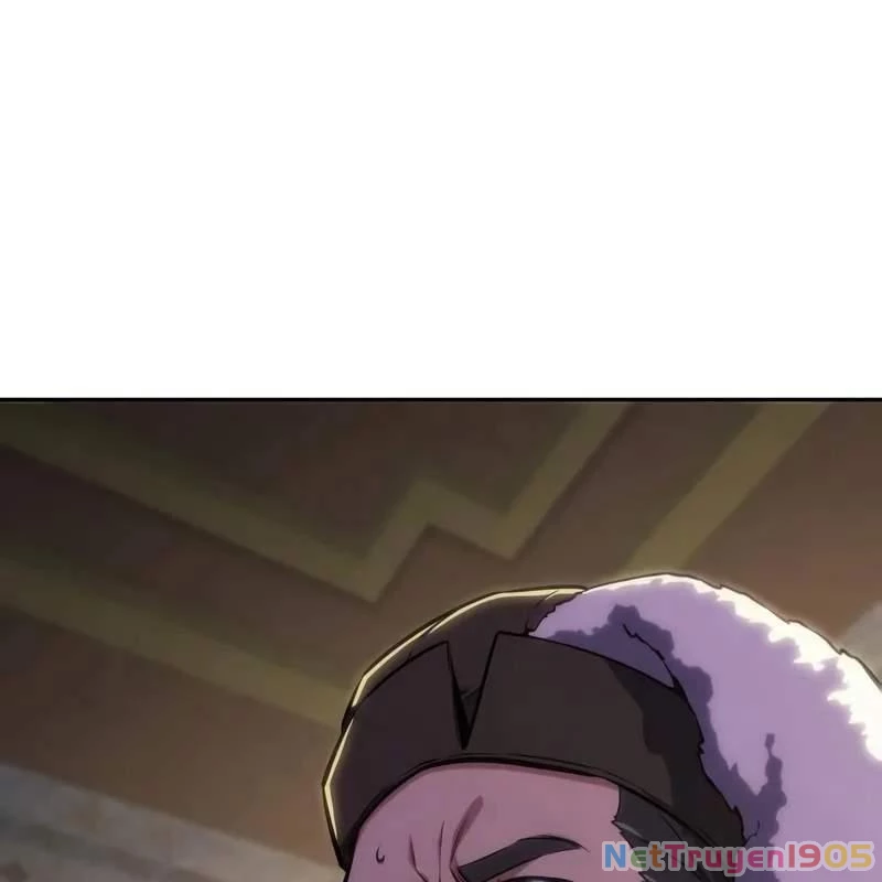 Anh Hùng Không Máu Lệ Chapter 17 - 260