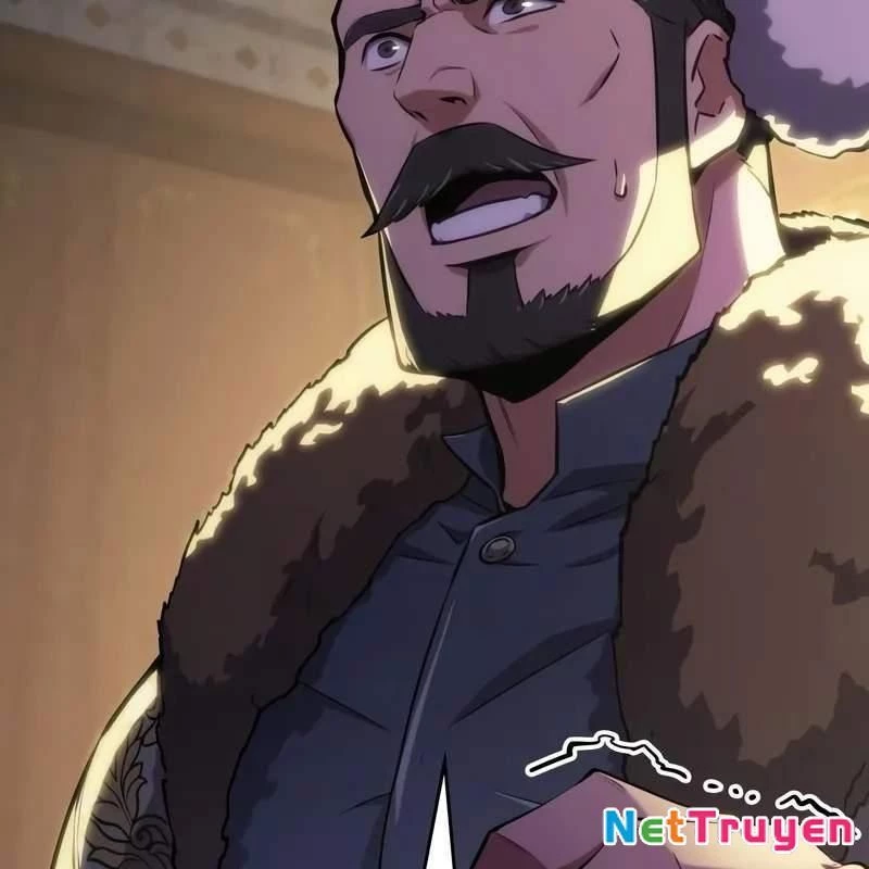 Anh Hùng Không Máu Lệ Chapter 17 - 261