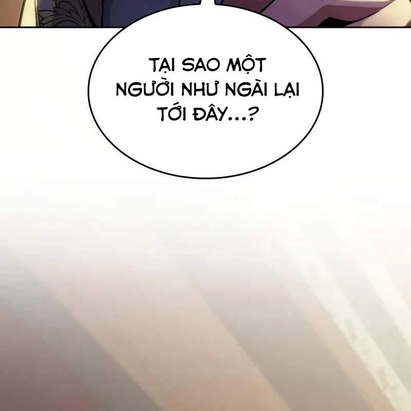 Anh Hùng Không Máu Lệ Chapter 17 - 262