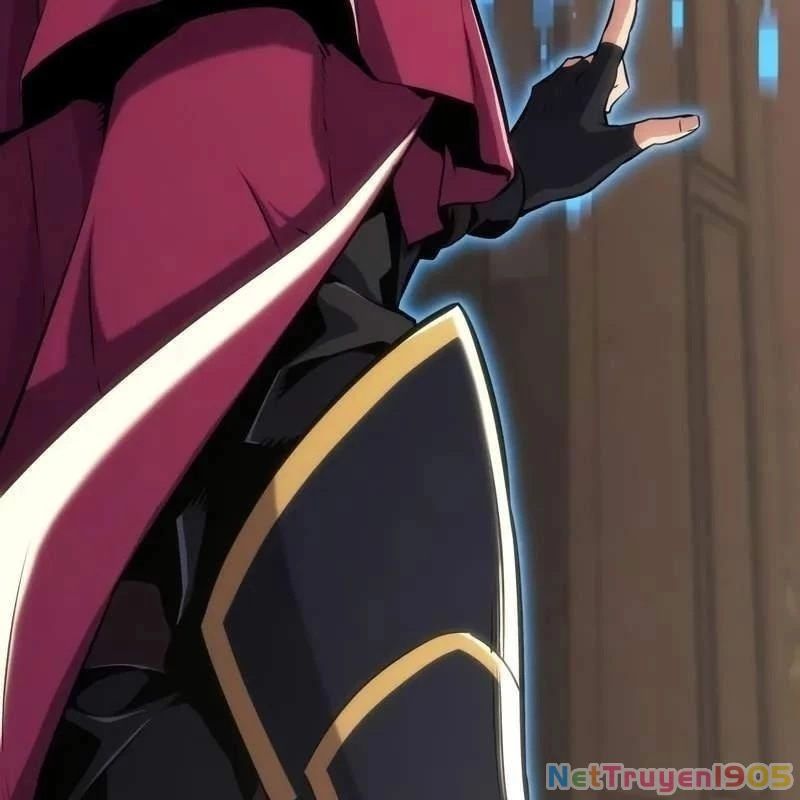 Anh Hùng Không Máu Lệ Chapter 17 - 264