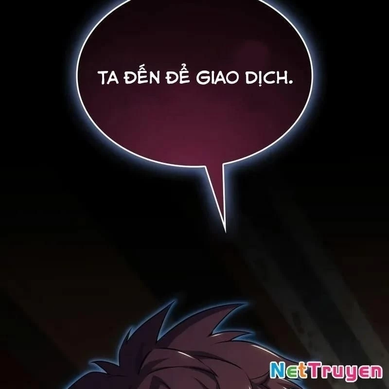 Anh Hùng Không Máu Lệ Chapter 17 - 266