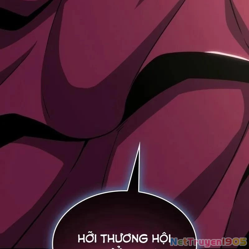 Anh Hùng Không Máu Lệ Chapter 17 - 268