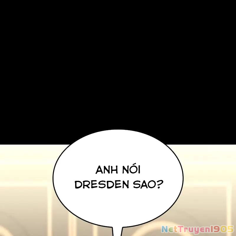 Anh Hùng Không Máu Lệ Chapter 18 - 2