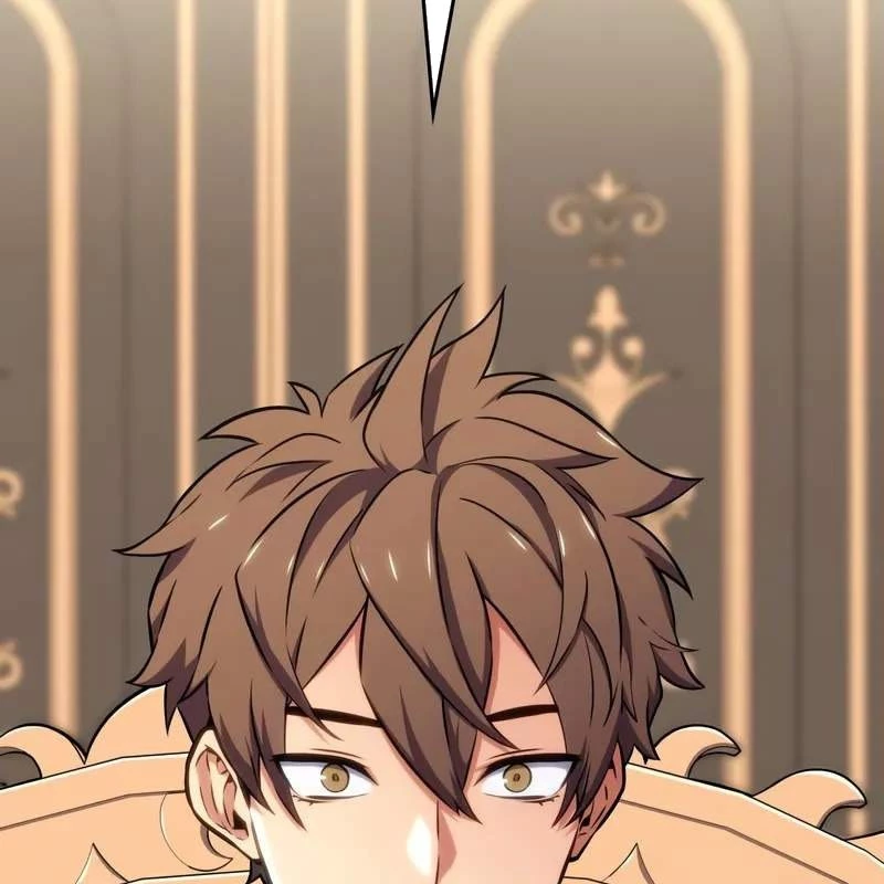Anh Hùng Không Máu Lệ Chapter 18 - 3