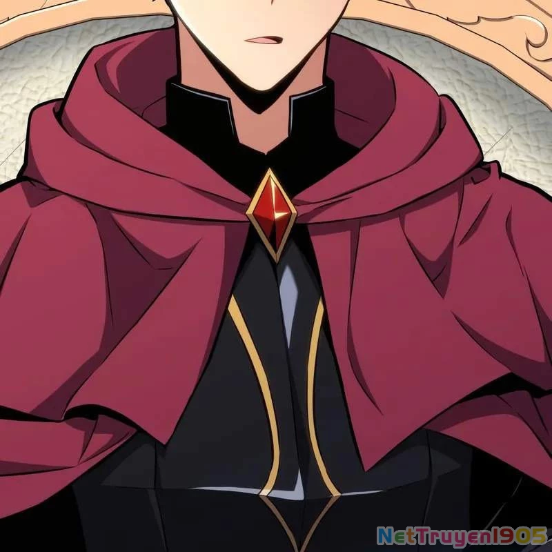 Anh Hùng Không Máu Lệ Chapter 18 - 4