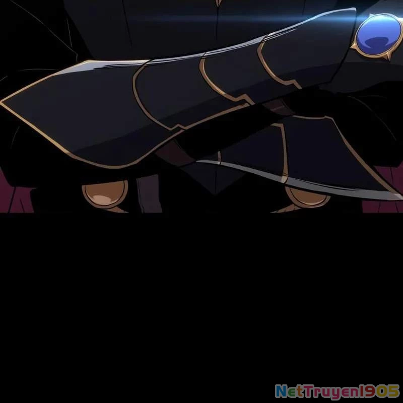 Anh Hùng Không Máu Lệ Chapter 18 - 5