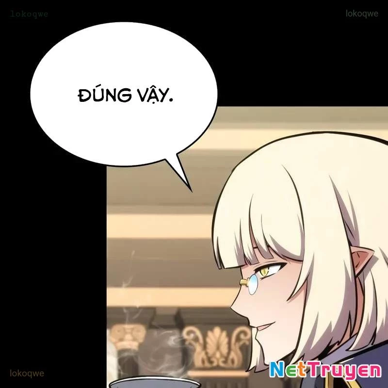 Anh Hùng Không Máu Lệ Chapter 18 - 6