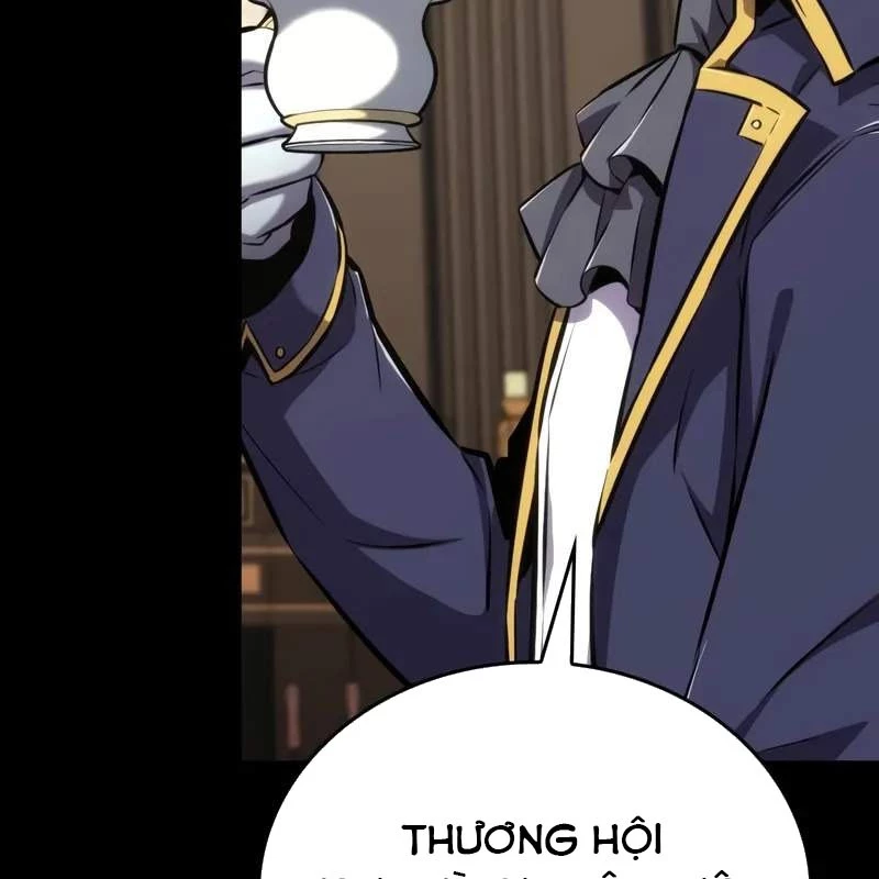 Anh Hùng Không Máu Lệ Chapter 18 - 7