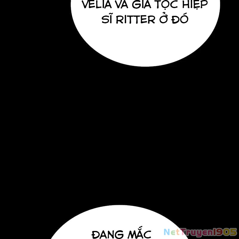 Anh Hùng Không Máu Lệ Chapter 18 - 8