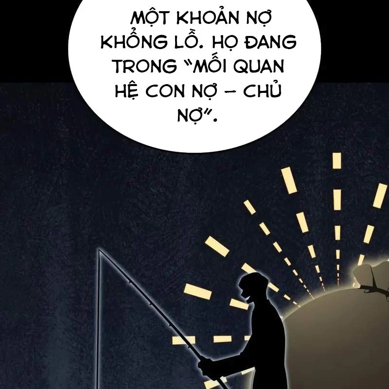 Anh Hùng Không Máu Lệ Chapter 18 - 9