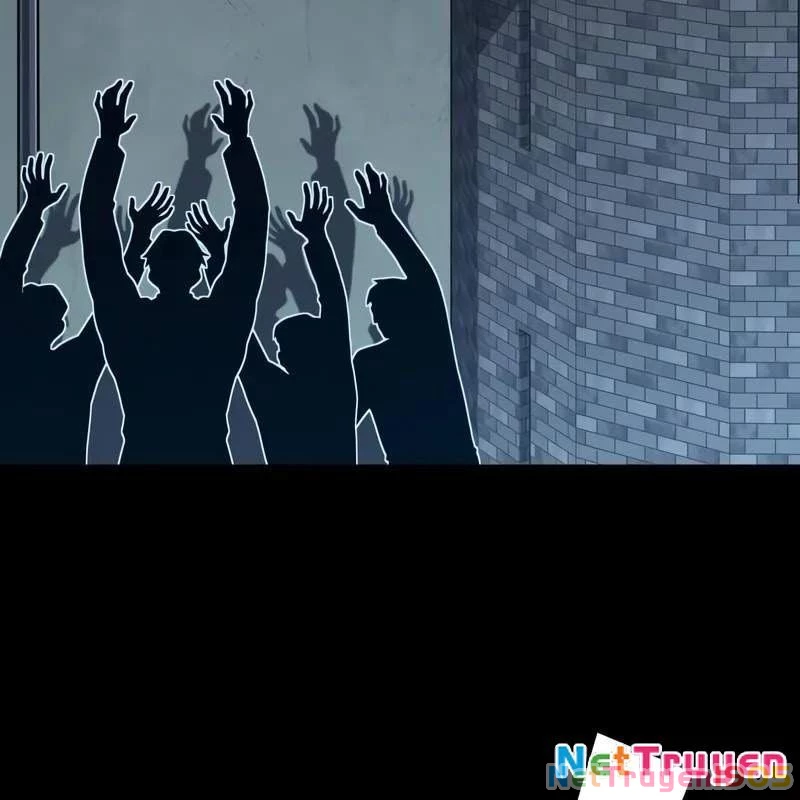 Anh Hùng Không Máu Lệ Chapter 18 - 11